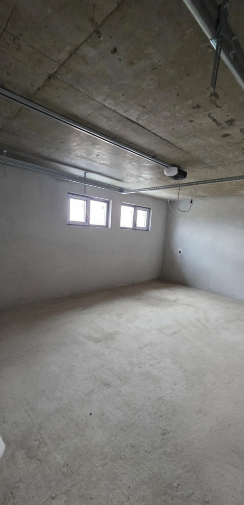 Продава КЪЩА, с. Хераково, област София област, снимка 5 - Къщи - 53602081