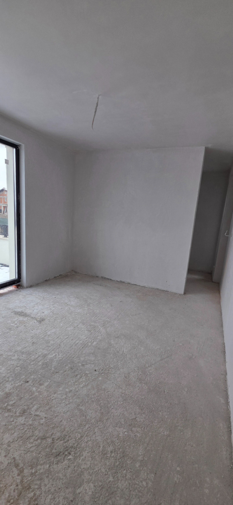 Продава КЪЩА, с. Хераково, област София област, снимка 9 - Къщи - 53602081