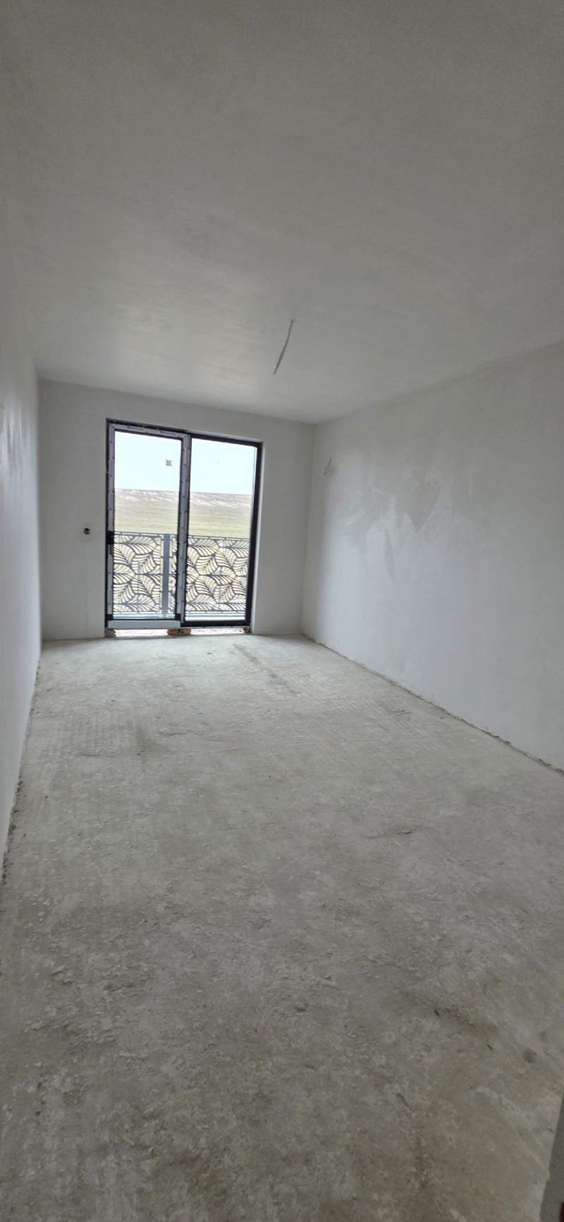 Продава КЪЩА, с. Хераково, област София област, снимка 12 - Къщи - 53602081