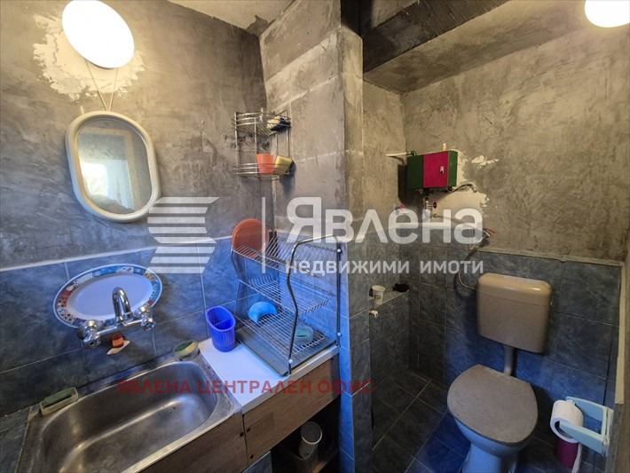 Продава КЪЩА, с. Лесковдол, област София област, снимка 7 - Къщи - 54072038