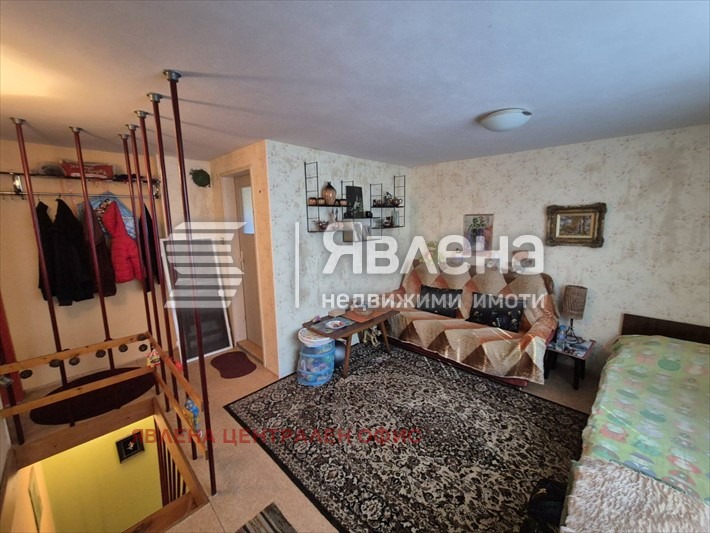 Продава КЪЩА, с. Лесковдол, област София област, снимка 11 - Къщи - 54072038