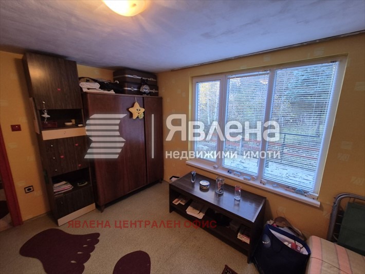 Продава КЪЩА, с. Лесковдол, област София област, снимка 13 - Къщи - 54072038