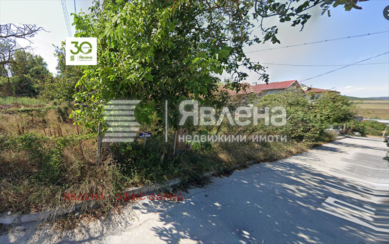 Продава КЪЩА, с. Кранево, област Добрич, снимка 2 - Къщи - 54152399