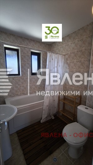 Продава КЪЩА, с. Църква, област Добрич, снимка 8 - Къщи - 54210136