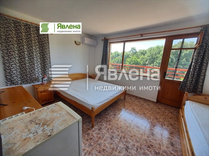 Продава КЪЩА, с. Синеморец, област Бургас, снимка 12 - Къщи - 55138851