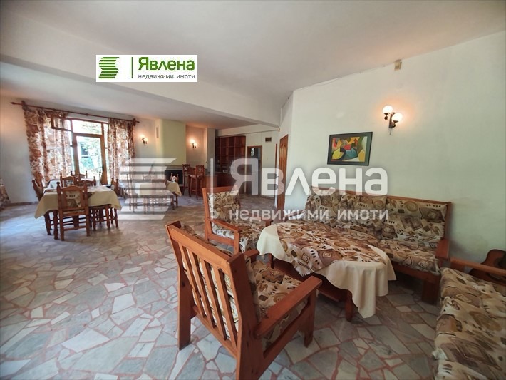 Продава КЪЩА, с. Синеморец, област Бургас, снимка 7 - Къщи - 55138851