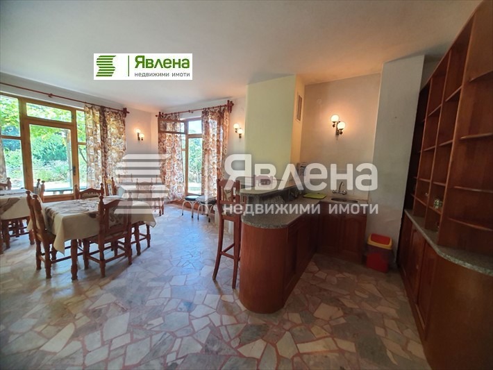 Продава КЪЩА, с. Синеморец, област Бургас, снимка 9 - Къщи - 55138851
