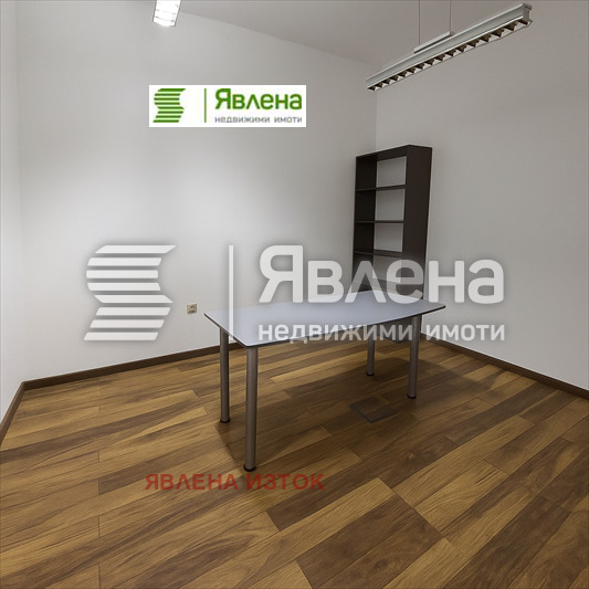 Продава МАГАЗИН, гр. София, Полигона, снимка 5 - Магазини - 52979153