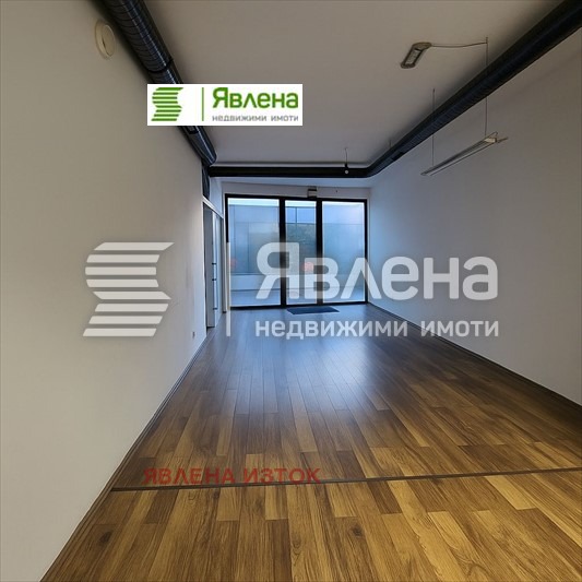 Продава МАГАЗИН, гр. София, Полигона, снимка 3 - Магазини - 52979153