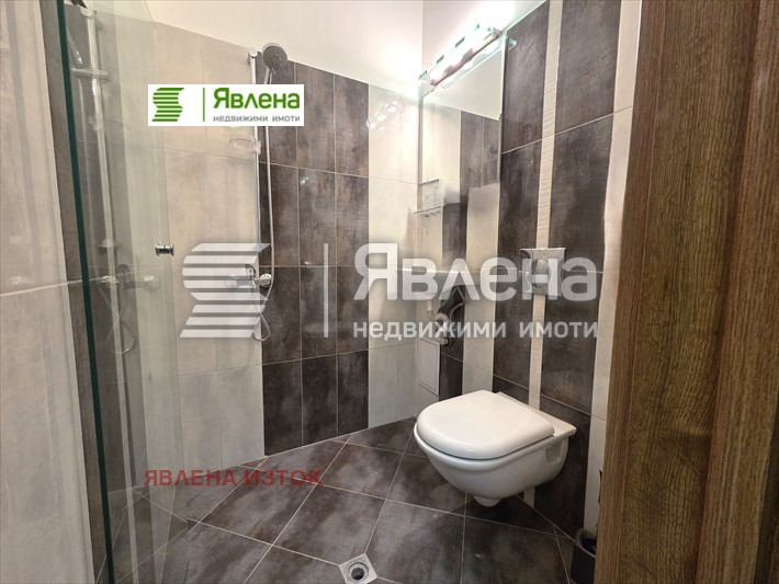 Продава МАГАЗИН, гр. София, Полигона, снимка 6 - Магазини - 52979153