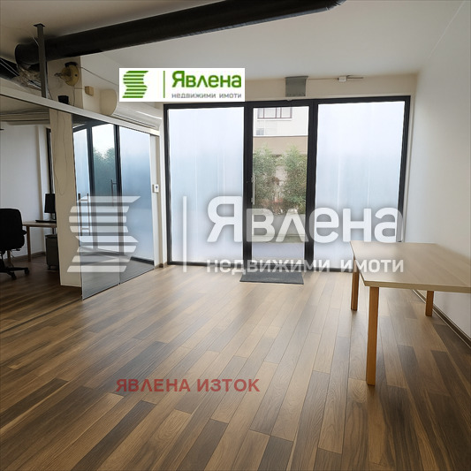 Продава МАГАЗИН, гр. София, Полигона, снимка 2 - Магазини - 52979153