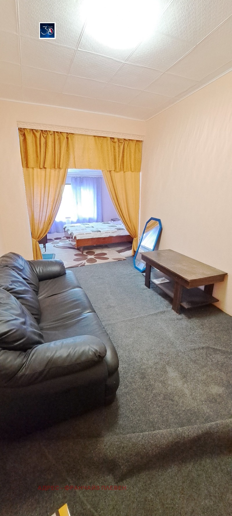 Til salg  Hotel region Pleven , Nikopol , 860 kvm | 65520111 - billede [14]