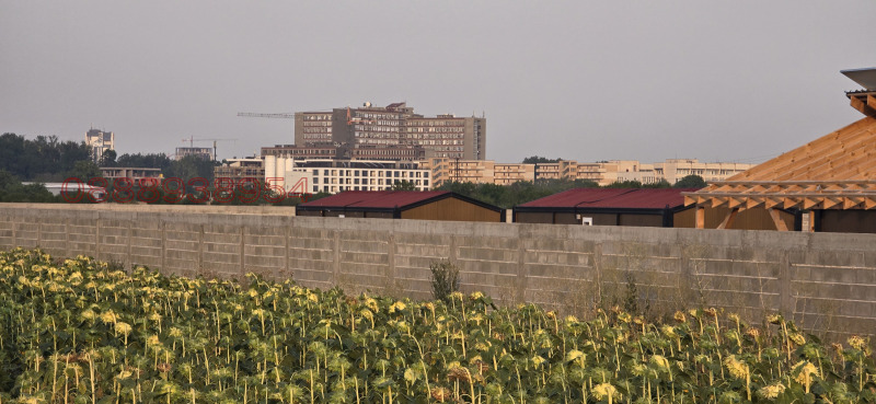 Myytävänä  Juoni Plovdiv , Industrialna zona - Sever , 5645 neliömetriä | 51036060 - kuva [3]