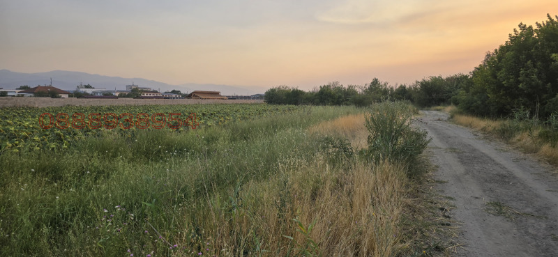 Myytävänä  Juoni Plovdiv , Industrialna zona - Sever , 5645 neliömetriä | 51036060 - kuva [7]