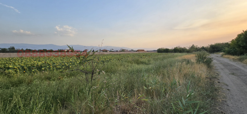 Myytävänä  Juoni Plovdiv , Industrialna zona - Sever , 5645 neliömetriä | 51036060 - kuva [13]