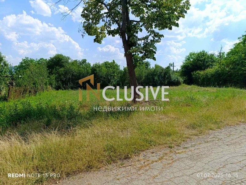 Продава  Парцел област София , гр. Годеч , 530 кв.м | 40414911 - изображение [3]