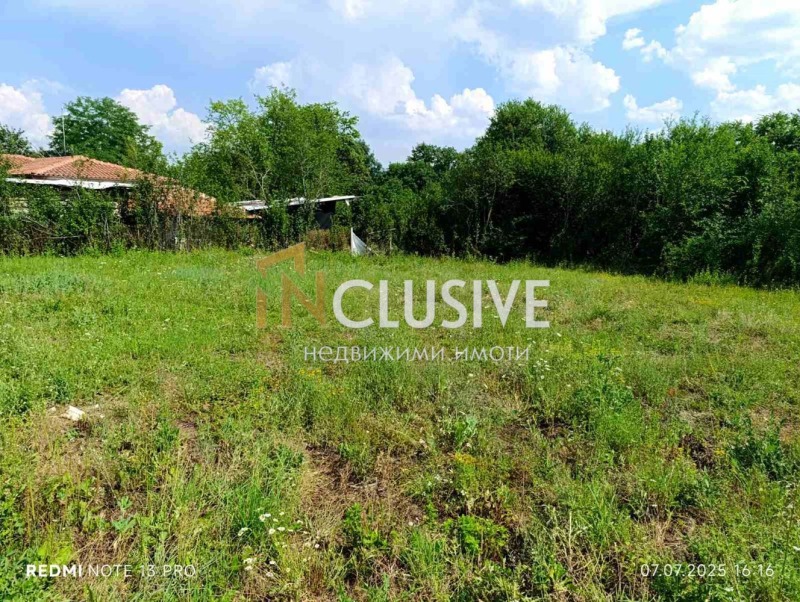 Продава  Парцел област София , гр. Годеч , 530 кв.м | 40414911 - изображение [2]