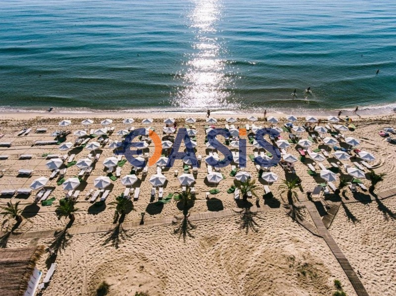 Till salu  Komplott region Burgas , Sozopol , 10499 kvm | 98283452 - bild [4]