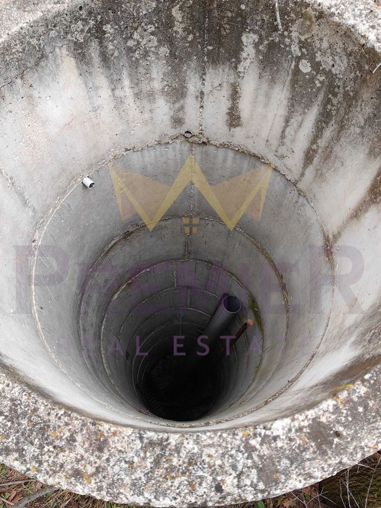 Продава ПАРЦЕЛ, гр. Варна, м-т Сълзица, снимка 6 - Парцели - 53965221