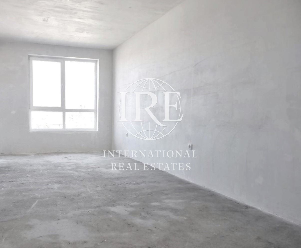 Продава 2-СТАЕН, гр. Варна, Владислав Варненчик 1, снимка 2 - Апартаменти - 53451396