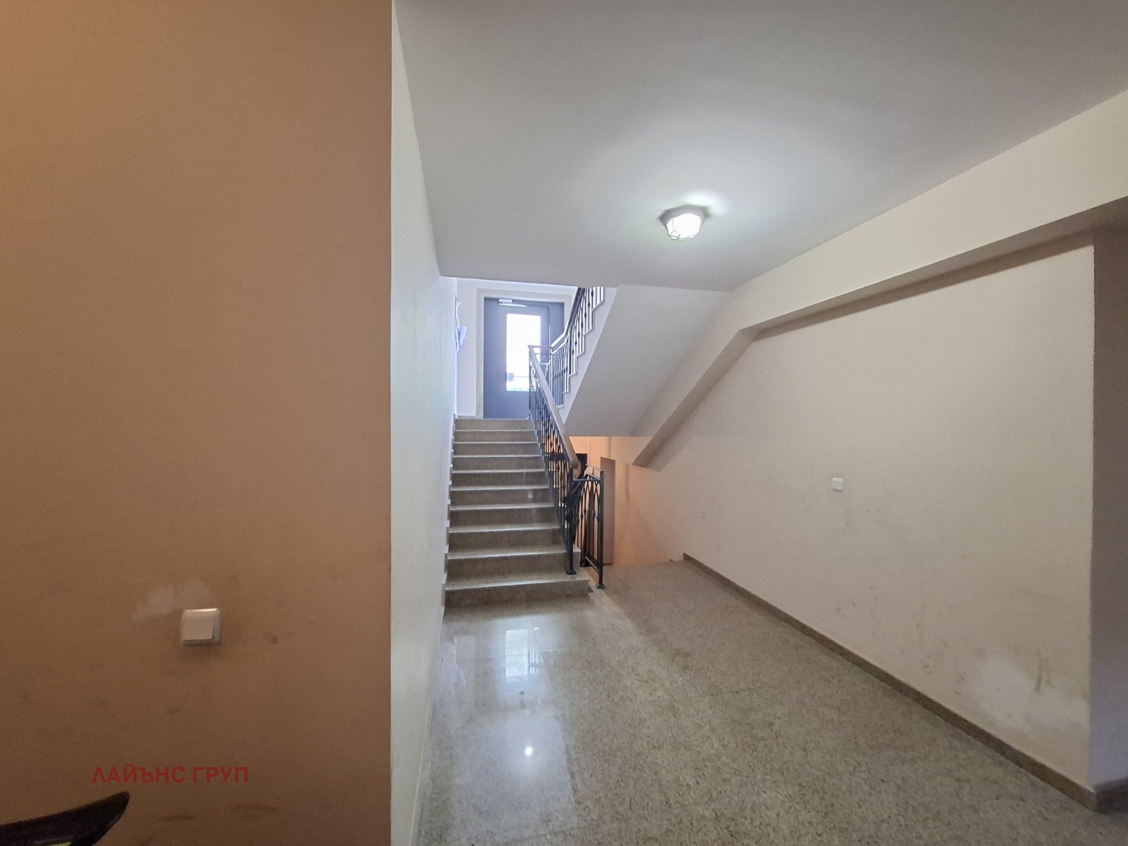 Продава 2-СТАЕН, гр. Варна, Виница, снимка 13 - Апартаменти - 55529659
