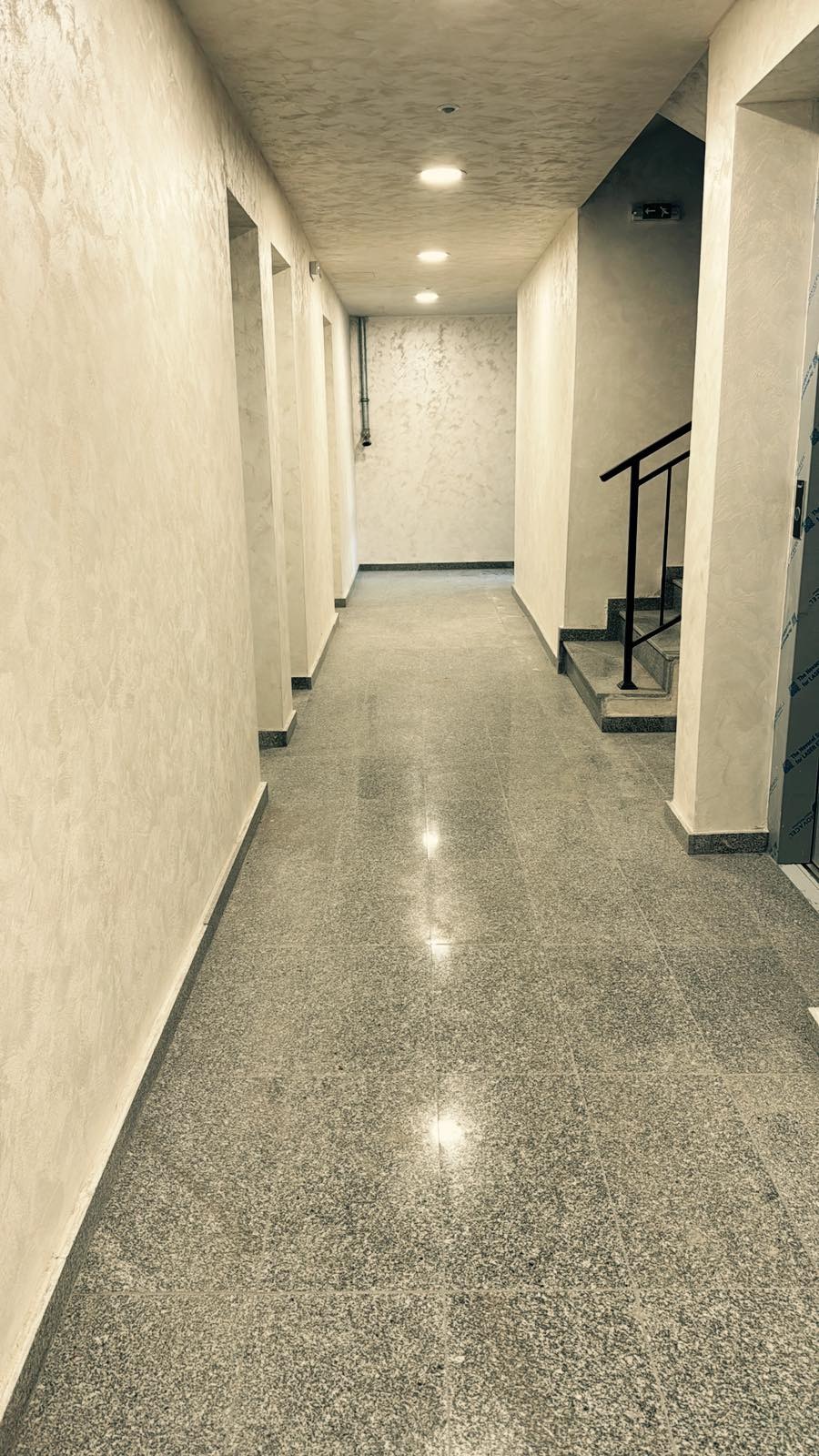 Продава 3-СТАЕН, гр. София, Левски В, снимка 7 - Апартаменти - 53230179