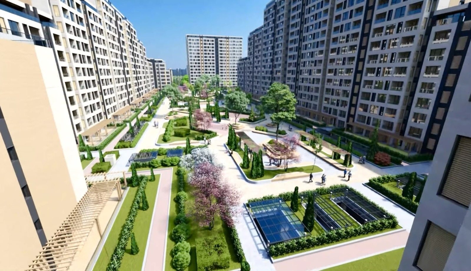 Продава 3-СТАЕН, гр. Пловдив, Тракия, снимка 2 - Апартаменти - 53733433