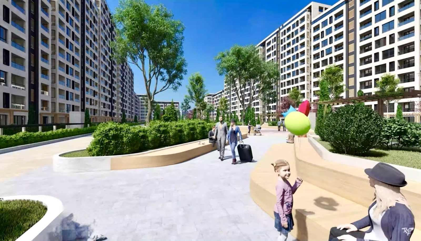 Продава 3-СТАЕН, гр. Пловдив, Тракия, снимка 4 - Апартаменти - 53733433