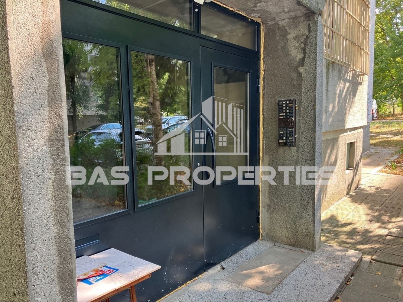Продава 3-СТАЕН, гр. София, Люлин 4, снимка 14 - Апартаменти - 56092941