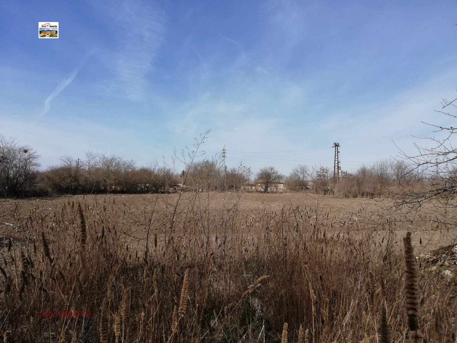 Продава КЪЩА, с. Белгун, област Добрич, снимка 2 - Къщи - 53570234