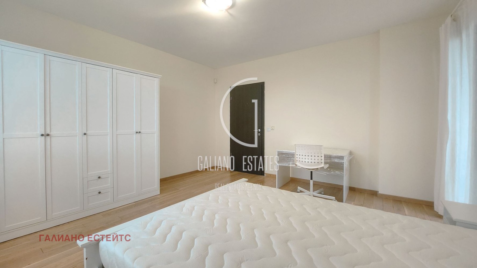 Продава КЪЩА, гр. София, с. Бистрица, снимка 7 - Къщи - 55561389