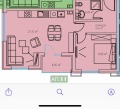 Продава 2-СТАЕН, гр. Пловдив, Кършияка, снимка 2