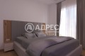 Продава 2-СТАЕН, гр. София, Овча купел, снимка 3