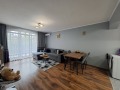 Продава 2-СТАЕН, гр. Варна, Виница, снимка 14
