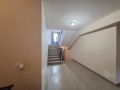 Продава 2-СТАЕН, гр. Варна, Виница, снимка 13