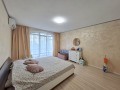 Продава 2-СТАЕН, гр. Варна, Виница, снимка 6