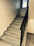 Продава 3-СТАЕН, гр. София, Левски В, снимка 6