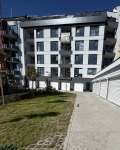 Продава 3-СТАЕН, гр. София, Левски В, снимка 1