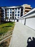 Продава 3-СТАЕН, гр. София, Левски В, снимка 8