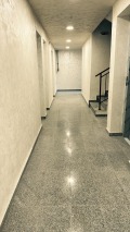 Продава 3-СТАЕН, гр. София, Левски В, снимка 7