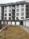 Продава 3-СТАЕН, гр. София, Левски В, снимка 2