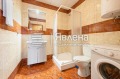 Продава 3-СТАЕН, гр. Свети Влас, област Бургас, снимка 13