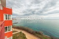 Продава 3-СТАЕН, гр. Свети Влас, област Бургас, снимка 7
