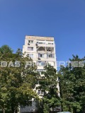 Продава 3-СТАЕН, гр. София, Люлин 4, снимка 16