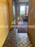 Продава 3-СТАЕН, гр. София, Люлин 4, снимка 13