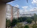 Продава 3-СТАЕН, гр. София, Люлин 4, снимка 12