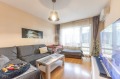 Продава МНОГОСТАЕН, гр. Варна, Левски 1, снимка 4
