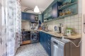Продава МНОГОСТАЕН, гр. Варна, Левски 1, снимка 6
