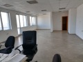 Продава ОФИС, гр. Стара Загора, Център, снимка 2
