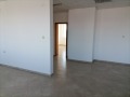 Продава ОФИС, гр. Стара Загора, Център, снимка 4